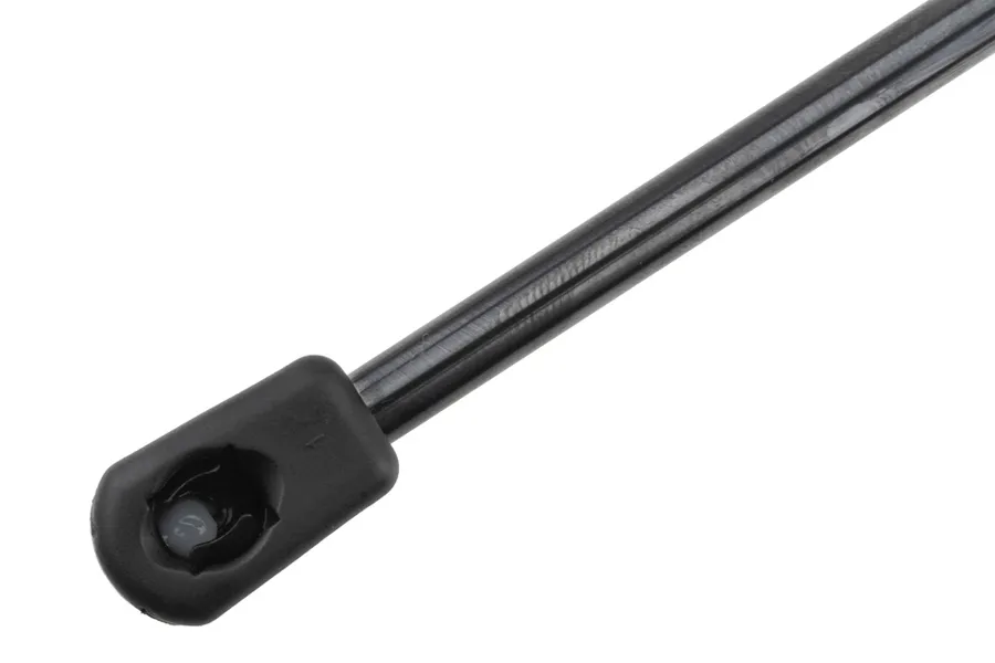 OEM код товара: 5JA827550A