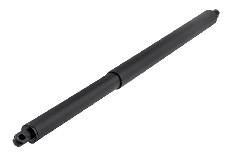 Prekė atitinka OEM kodą: 5E7827780A