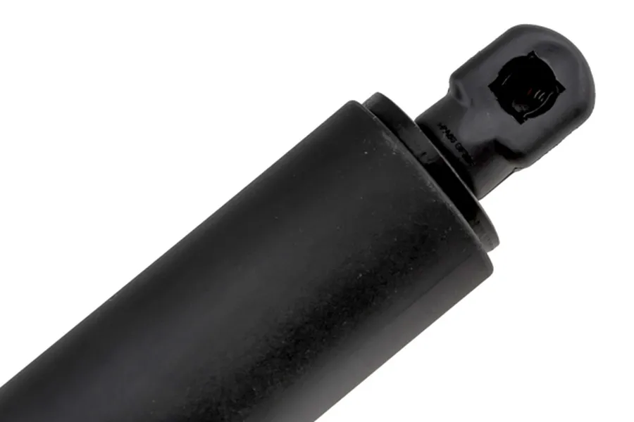 Prekė atitinka OEM kodą: 5E7827780E