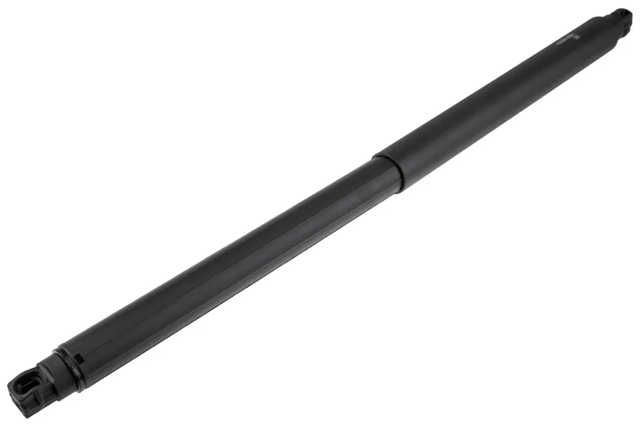 Prekė atitinka OEM kodą: 57A827780A