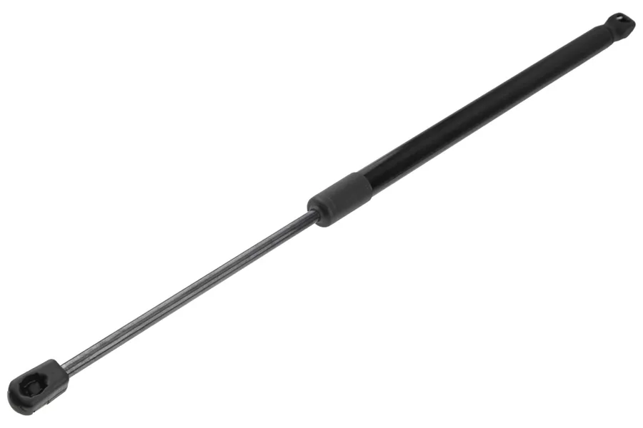 OEM код товара: 6VE827550A