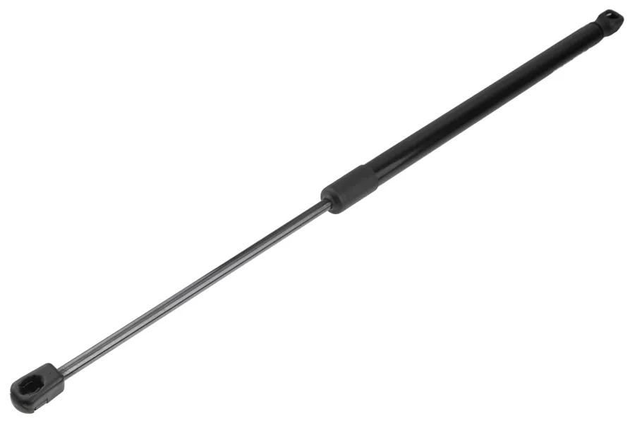 Prekė atitinka OEM kodą: 6V9827550A