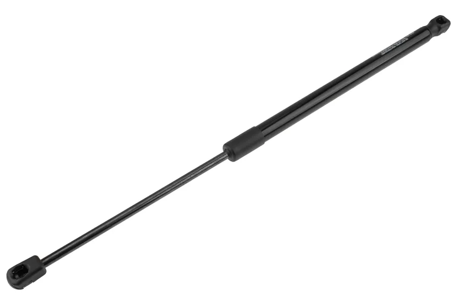 This part match OEM code: AE-SK-053
