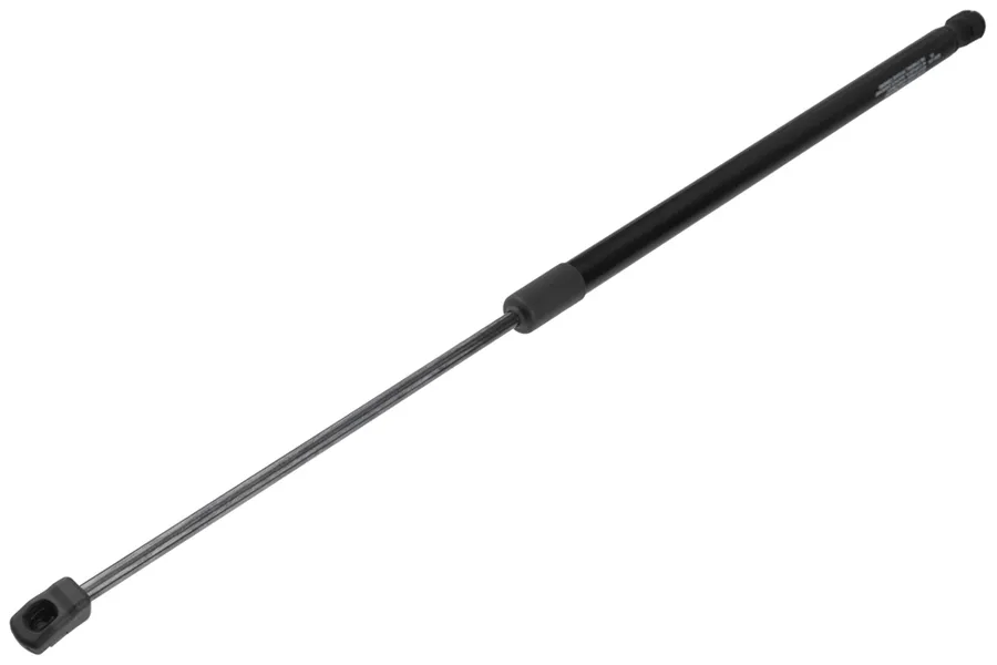 OEM код товара: 658827550A
