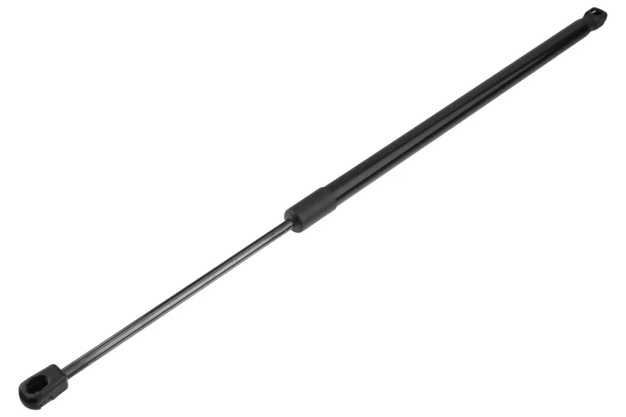 OEM код товара: 57A827550B
