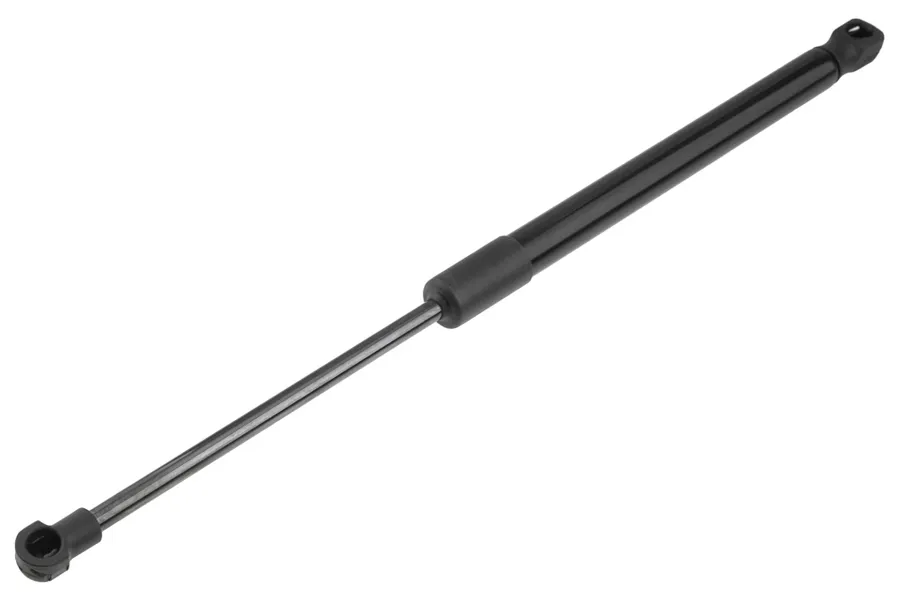 This part match OEM code: 57H823359