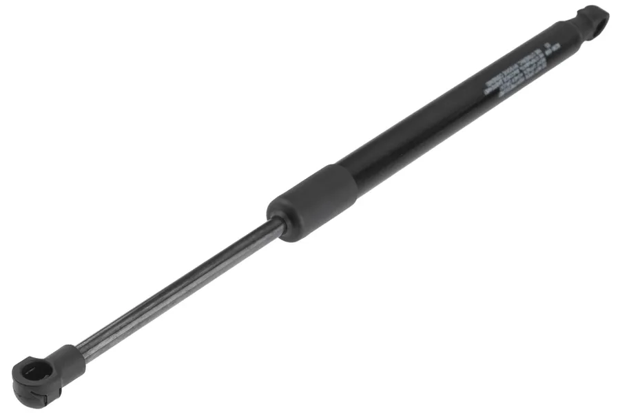 Prekė atitinka OEM kodą: 5E3823359