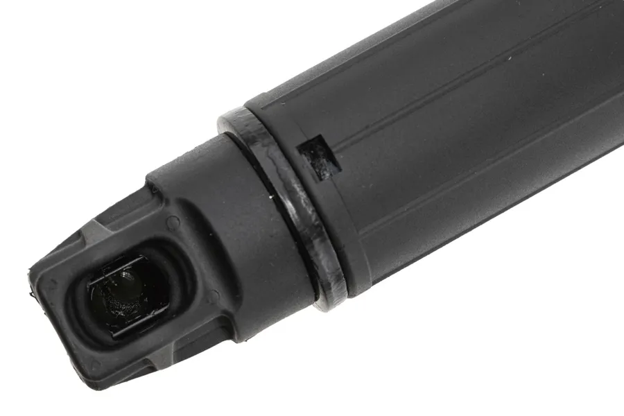 Prekė atitinka OEM kodą: 657827552C