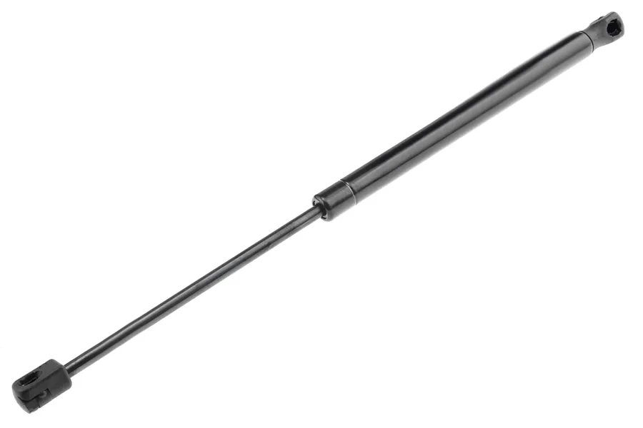 This part match OEM code: 68950-76040