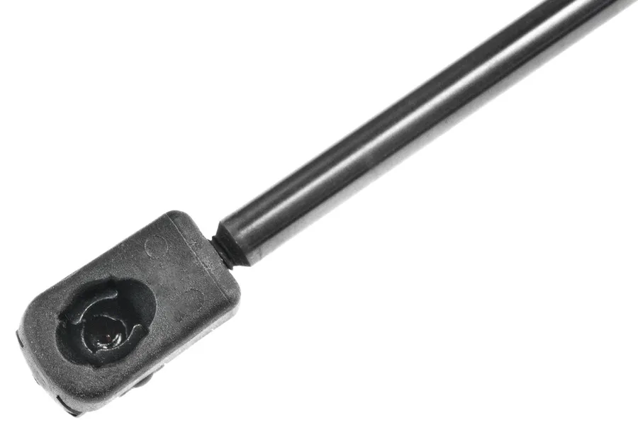 Prekė atitinka OEM kodą: 53440AA011