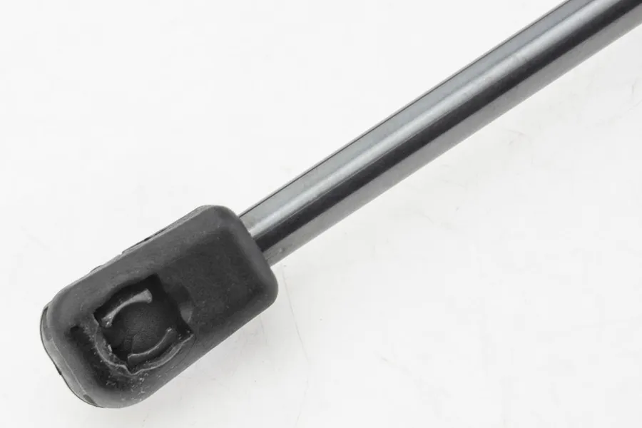 OEM код товара: 5344006051
