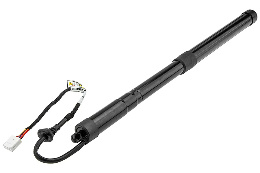 Prekė atitinka OEM kodą: 68910-0R060