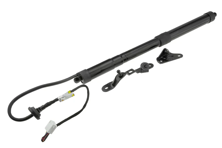 Prekė atitinka OEM kodą: 68920-09080