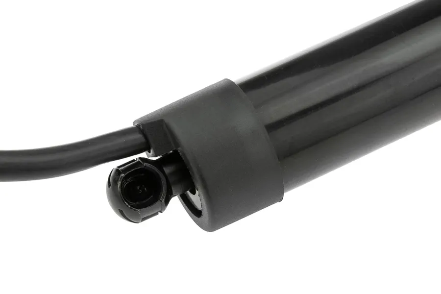 Prekė atitinka OEM kodą: 68920-09012