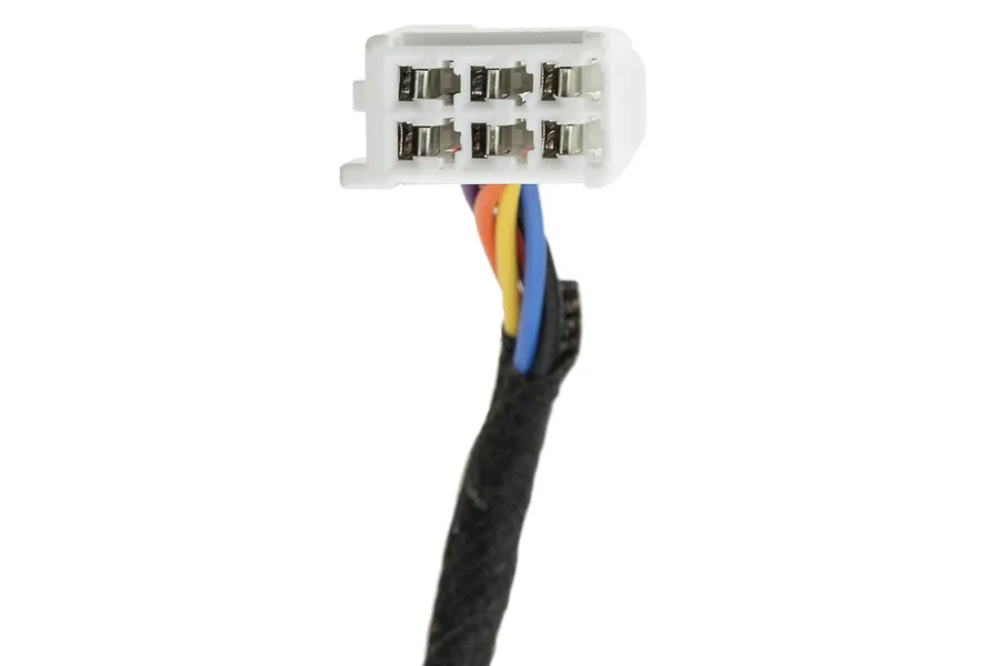Prekė atitinka OEM kodą: 68920-09010