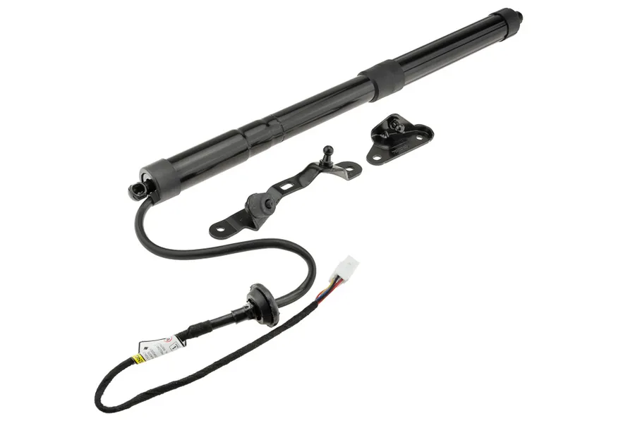 OEM код товара: 68910-09010