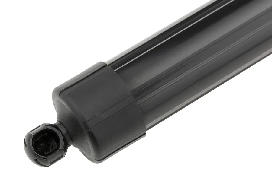 OEM код товара: 68910-09015