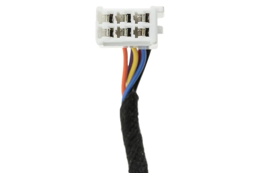OEM код товара: 68910-09016