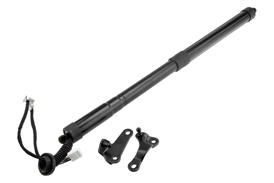 OEM код товара: 68910-79016