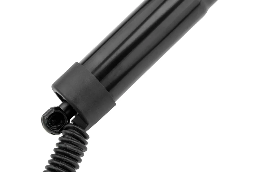 OEM код товара: 68910-79005