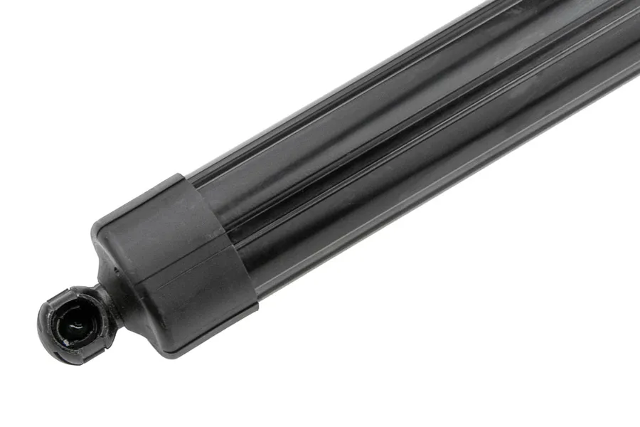 OEM код товара: 68910-79015