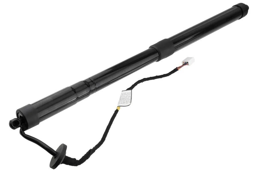 OEM код товара: 68910-79017