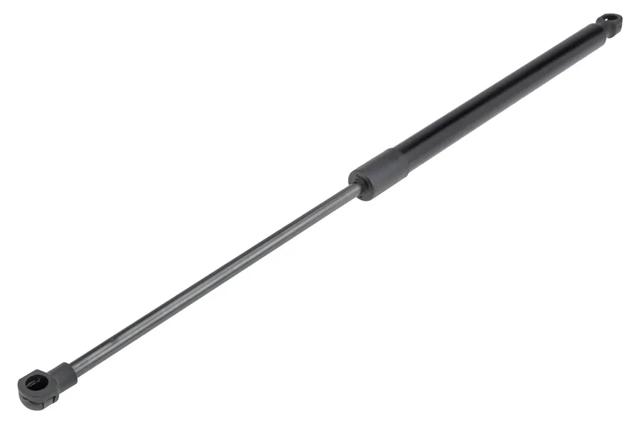 This part match OEM code: 68950-02020