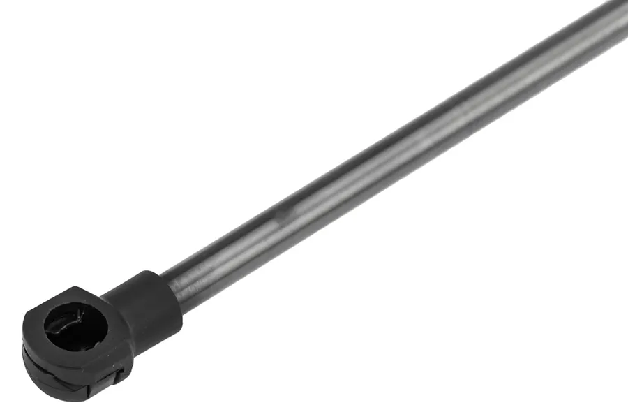 This part match OEM code: 68950-09090