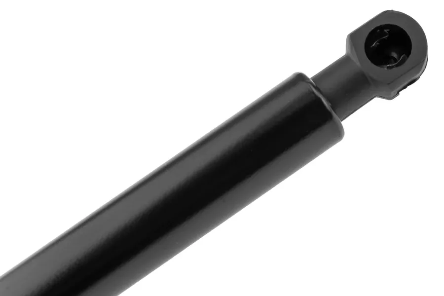 This part match OEM code: 68950-80057