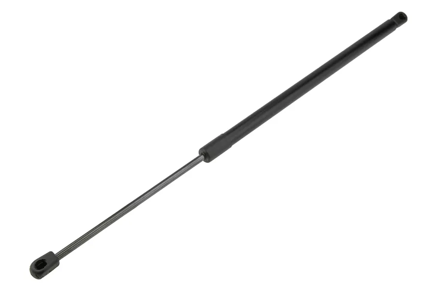 OEM код товара: 689500W790