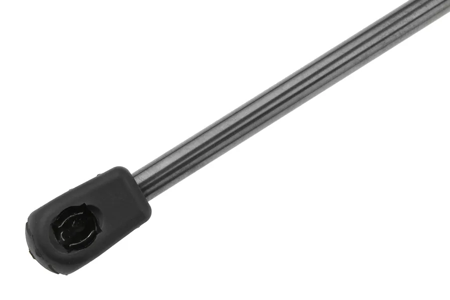 OEM код товара: 689600W790