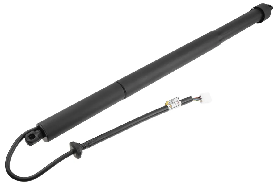 OEM код товара: 68910-08030