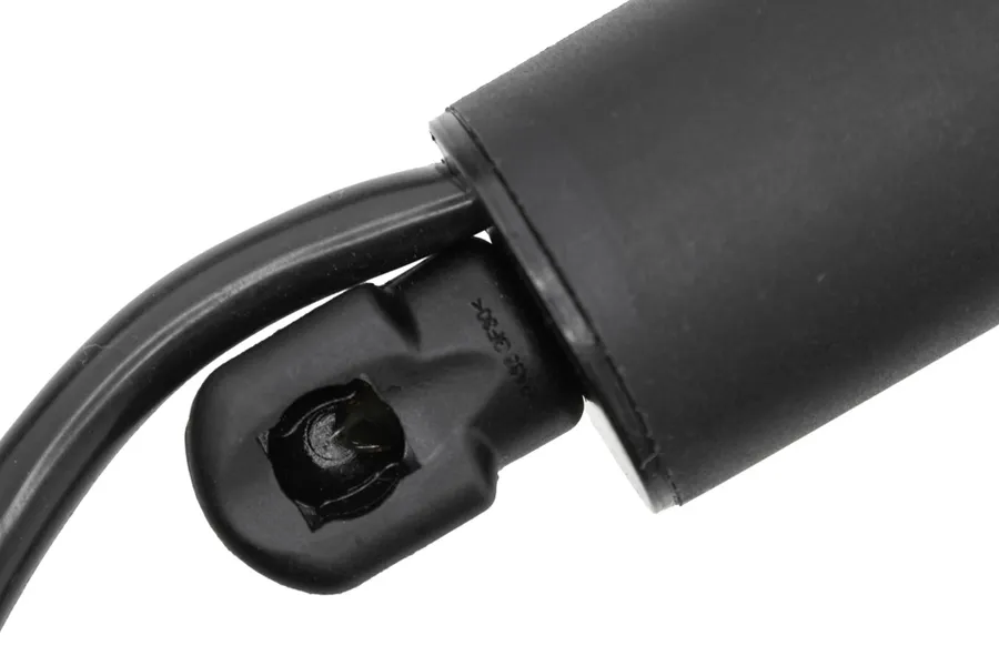 OEM код товара: 68910-08050