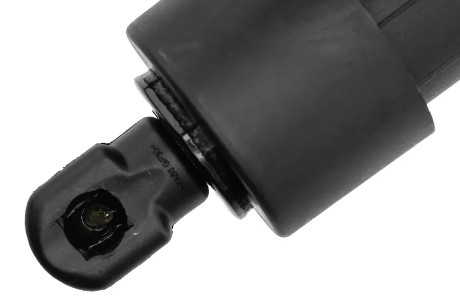 OEM код товара: 68910-08070
