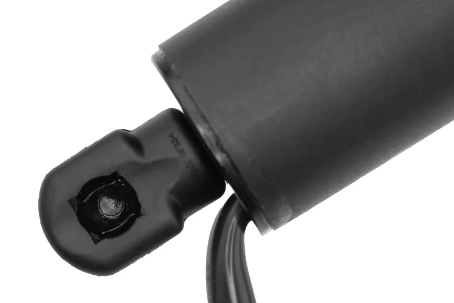 Prekė atitinka OEM kodą: 68920-08010