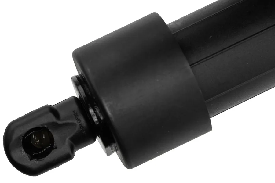 Prekė atitinka OEM kodą: 68920-08030