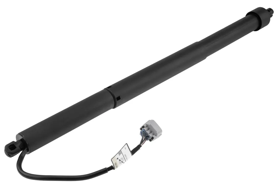 This part match OEM code: 6891060110