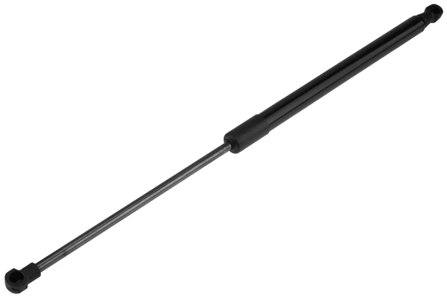 This part match OEM code: 68950-0Q010