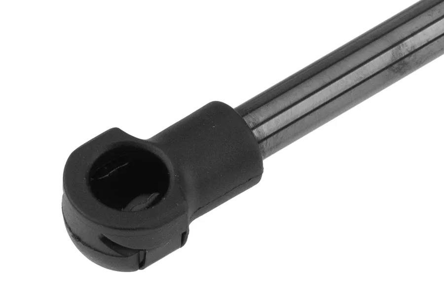 This part match OEM code: 68950-0W540