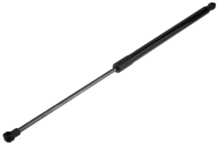 This part match OEM code: 68950-0H030