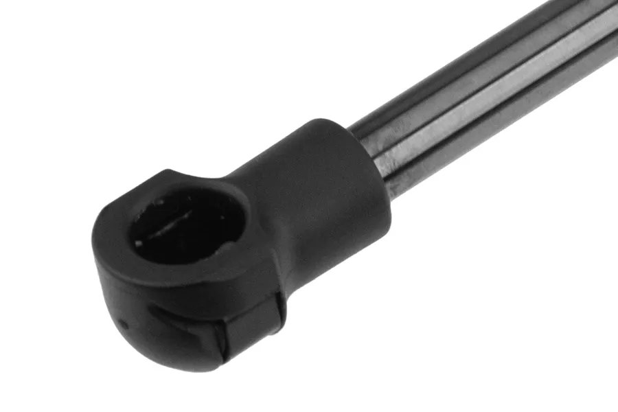 OEM код товара: 68960-F4060