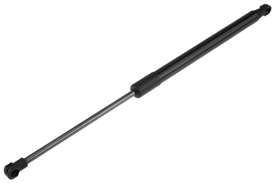 Prekė atitinka OEM kodą: 68950-0W861
