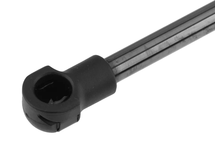 Prekė atitinka OEM kodą: 68960-0W860