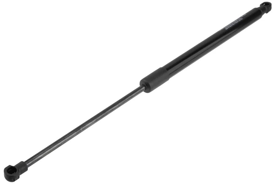 This part match OEM code: 53440-0W280