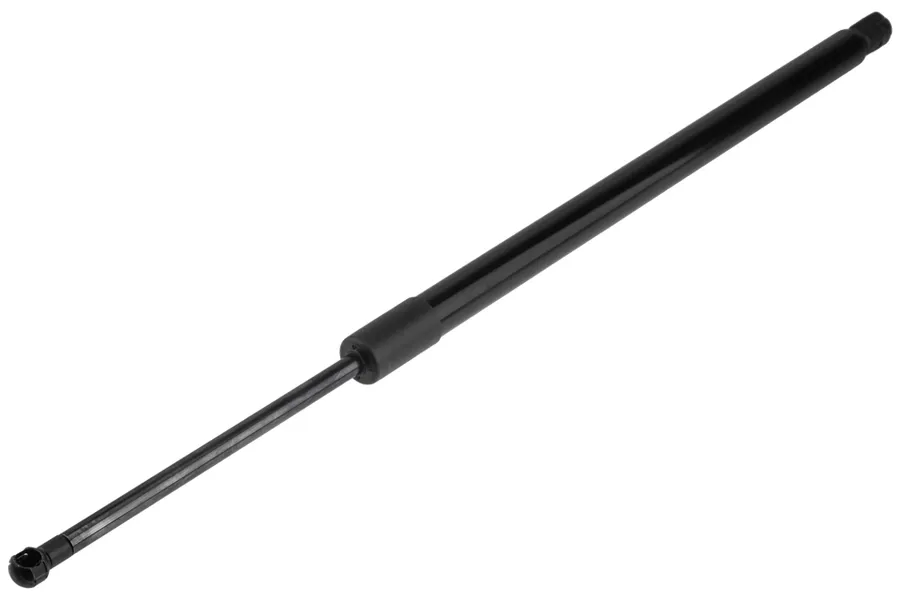 OEM код товара: 68950-0WA30