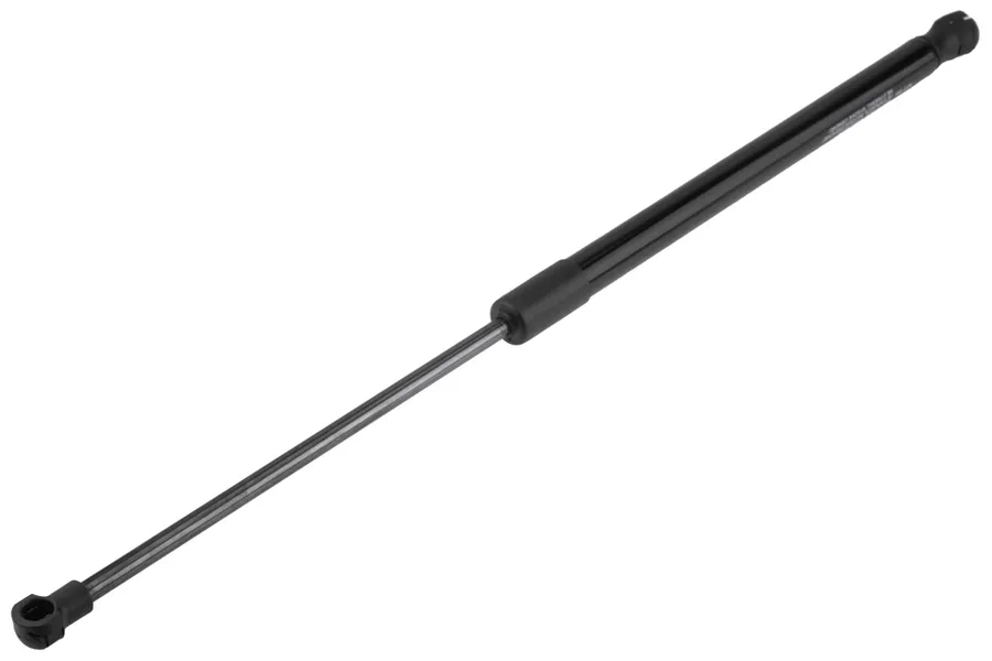 OEM код товара: 53440-0W200