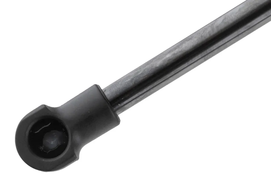 OEM код товара: 53450-0W170