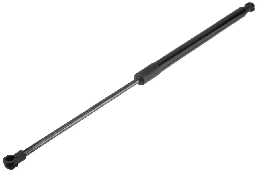 Prekė atitinka OEM kodą: 53440-0E070