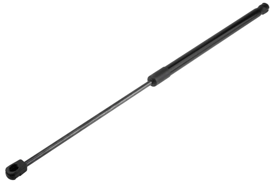 This part match OEM code: 53440-06180
