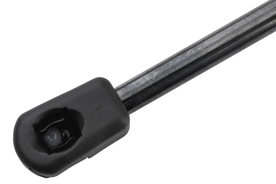 This part match OEM code: 53450-06170